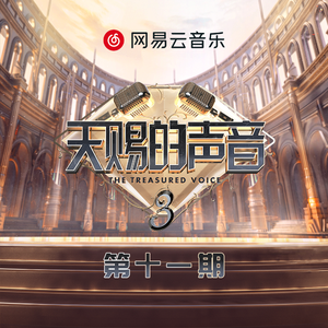 扒开❌狂揉❌喷水作文
