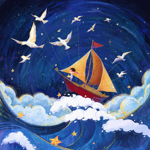 扒开❌狂揉❌喷水作文
