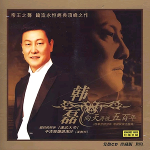 扒开❌狂揉❌喷水作文
