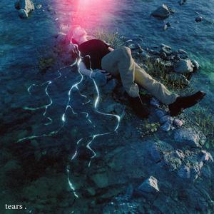 扒开❌狂揉❌喷水作文
