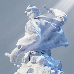 扒开❌狂揉❌喷水作文
