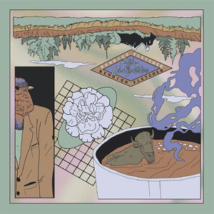 扒开❌狂揉❌喷水作文
