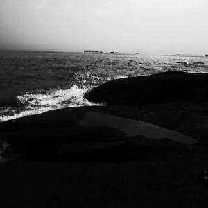 扒开❌狂揉❌喷水作文
