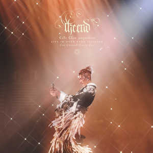 扒开❌狂揉❌喷水作文
