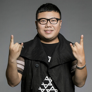 扒开❌狂揉❌喷水作文
