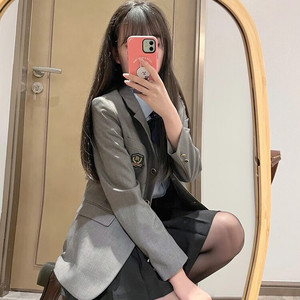 扒开❌狂揉❌喷水作文
