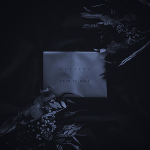 扒开❌狂揉❌喷水作文
