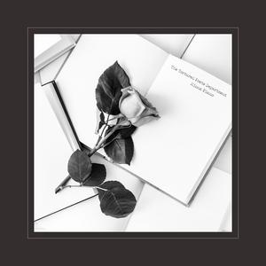 扒开❌狂揉❌喷水作文
