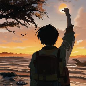 扒开❌狂揉❌喷水作文
