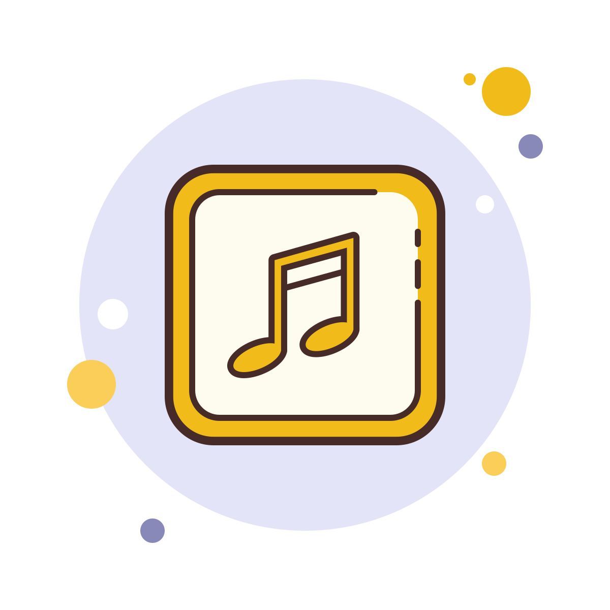 音乐塔楼音格城
